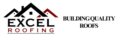 Excel Roofing