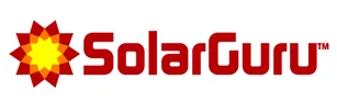 SolarGuru, LLC