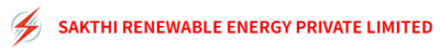 Sakthi Renewable Energy Pvt. Ltd.