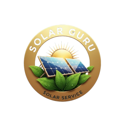 Solar Guru