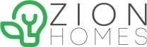 Zion Homes
