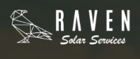 Raven Solar Services