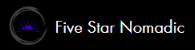 Five Star Nomadic, Ltd