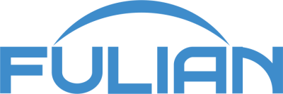 Guangdong Fulian Technology Co.,Ltd.