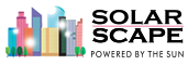 SolarScape Enterprises LLP
