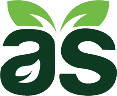 Aruna Solutions Energy Systems Private Limited