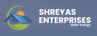 Shreya’s Enterprises Pvt. Ltd