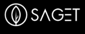 Saget
