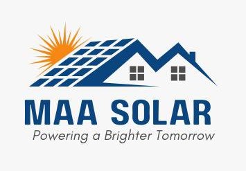 Maa Solar Energy Solutions LLP