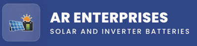 AR Enterprises
