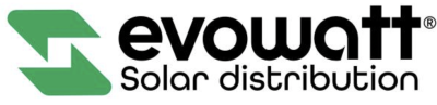 Evowatt GmbH
