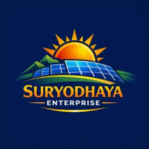Suryodhaya Enterprise