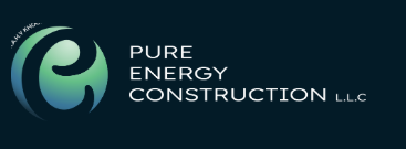 Pure Energy Construction L.L.C.
