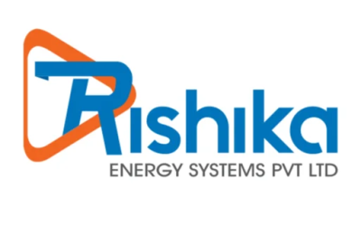Rishika Energy Systems Pvt Ltd,
