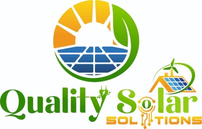 Quality Solar Solutions