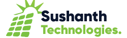 Sushanth Technologies