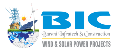 Barani Infratech & Construction