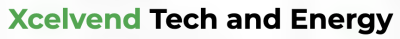 Xcelvend Tech and Energy Private Limited