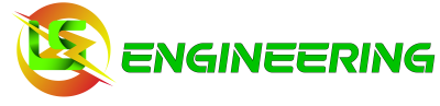 LS Engineering