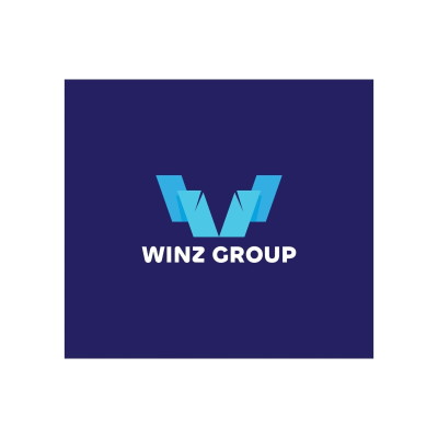Winz Group