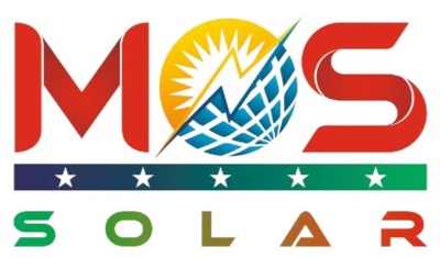 Mos Systems & Controls