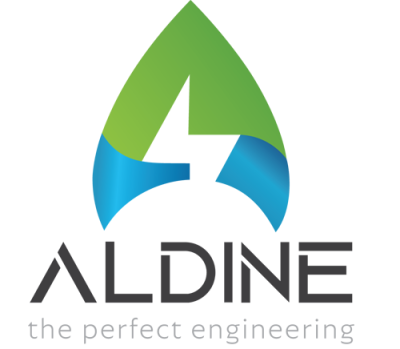 Aldine Group