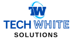 Tech White Solutions