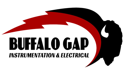 Buffalo Gap Instrumentation & Electrical Co., Inc.