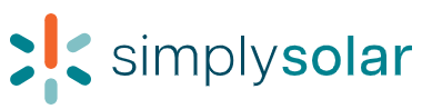 Simply Solar