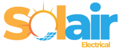 Solair Electrical