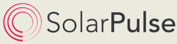 SolarPulse