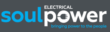 Soul Power Electrical
