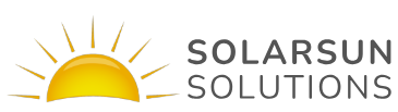 Solarsun Solutions Ltd.