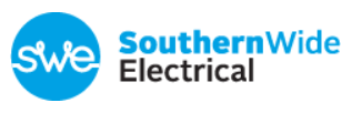 Southern Wide Electrical Ltd