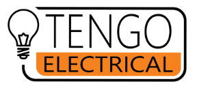 Tengo Electrical