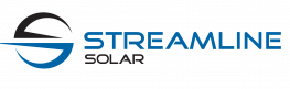 Streamline Solar