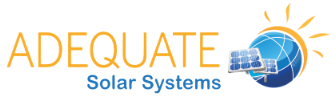 Adequate Solar Systems