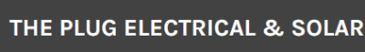 The Plug Electrical & Solar