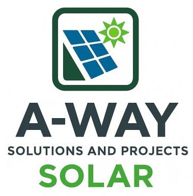 A-Way Solutions and Projects Pty (Ltd)