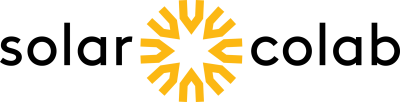 Solar Colab Ltd