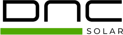 DNC Solar