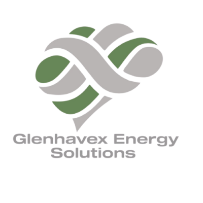 Glenhavex Energy Solutions