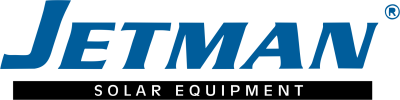 Jetman Solar