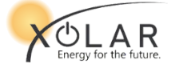 Xolar Inc.