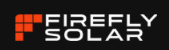Firefly Solar Inc.