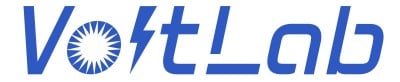 VoltLab Technology (Shanghai) Co., Ltd