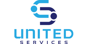 United Services