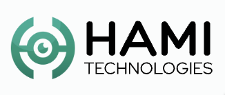 Hami Technologies