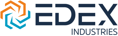 Edex Industries S.A.C.