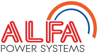 Alfa Power Systems